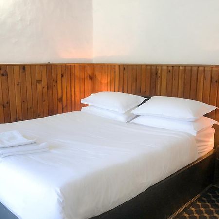 Xanadu Homes Jomsom Kültér fotó