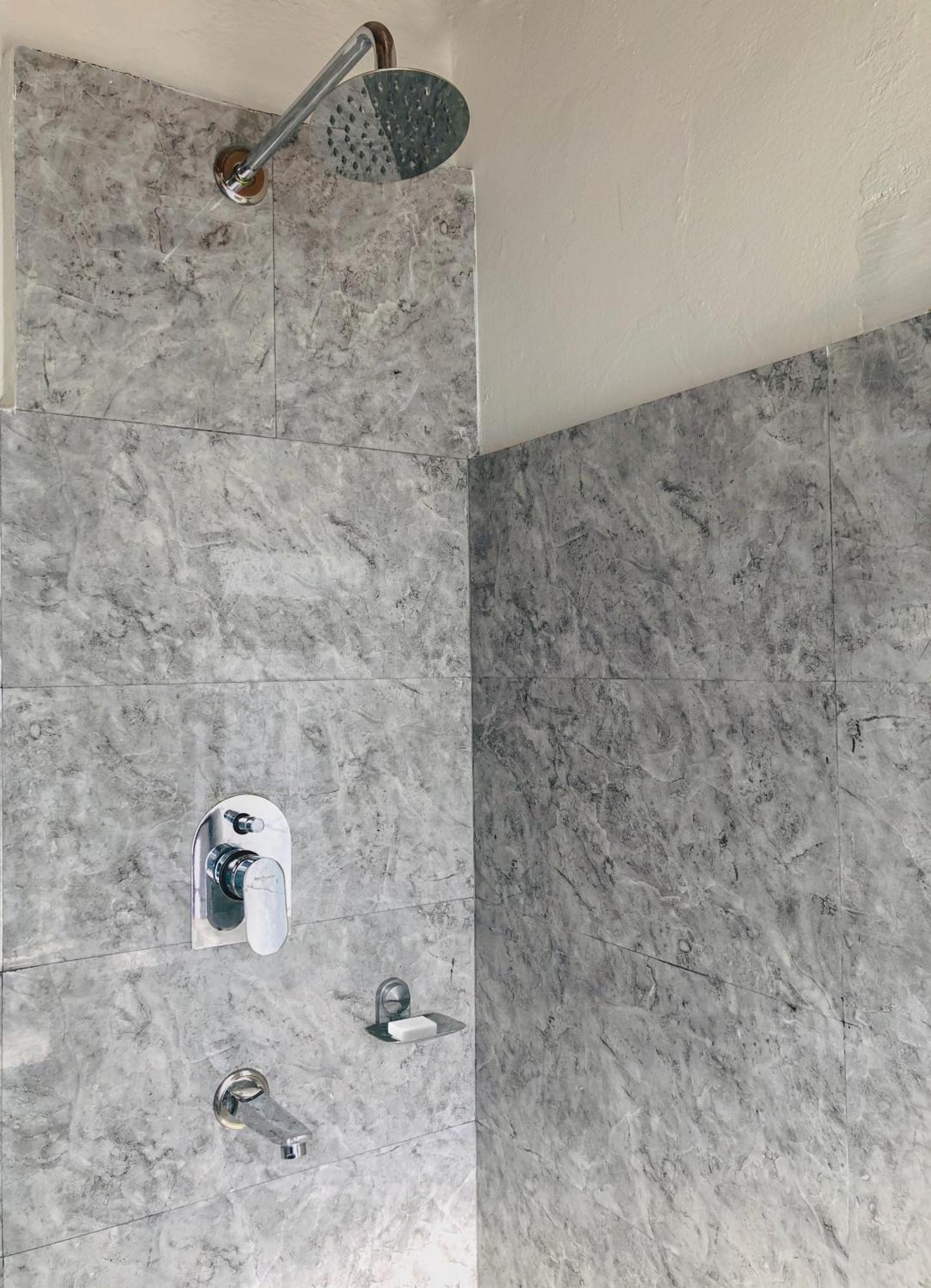 Xanadu Homes Jomsom Kültér fotó